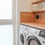 Beltblick 4 - Moderne Direkt Am Mit Sauna Und Meerblick! Apartment *