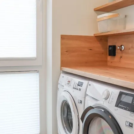 Beltblick 4 - Moderne Direkt Am Mit Sauna Und Meerblick! 아파트 *